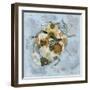 Buddy-Wyanne-Framed Premium Giclee Print