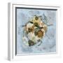 Buddy-Wyanne-Framed Premium Giclee Print