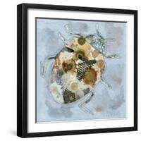 Buddy-Wyanne-Framed Giclee Print