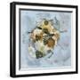 Buddy-Wyanne-Framed Giclee Print