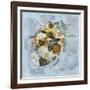 Buddy-Wyanne-Framed Giclee Print