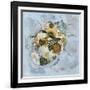 Buddy-Wyanne-Framed Giclee Print