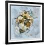 Buddy-Wyanne-Framed Giclee Print