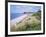 Budleigh Salterton, Devon, England, United Kingdom-Roy Rainford-Framed Photographic Print