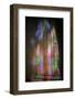 Buen Pastor cathedral, San Sebastian, Euskadi, Spain-Godong-Framed Photographic Print