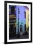 Buenos Aires, Caminito-null-Framed Photographic Print