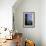 Buenos Aires, Caminito-null-Framed Photographic Print displayed on a wall