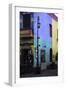 Buenos Aires, Caminito-null-Framed Photographic Print