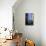 Buenos Aires, Caminito-null-Mounted Photographic Print displayed on a wall