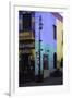 Buenos Aires, Caminito-null-Framed Photographic Print