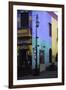 Buenos Aires, Caminito-null-Framed Photographic Print