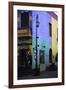 Buenos Aires, Caminito-null-Framed Photographic Print