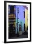 Buenos Aires, Caminito-null-Framed Photographic Print