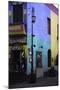 Buenos Aires, Caminito-null-Mounted Photographic Print