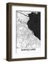 Buenos Aires-StudioSix-Framed Photographic Print