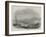 Buenos Ayres-null-Framed Giclee Print