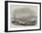 Buenos Ayres-null-Framed Giclee Print