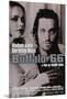 Buffalo '66-null-Mounted Poster