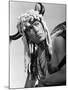 Buffalo Bill, 1944-null-Mounted Photographic Print