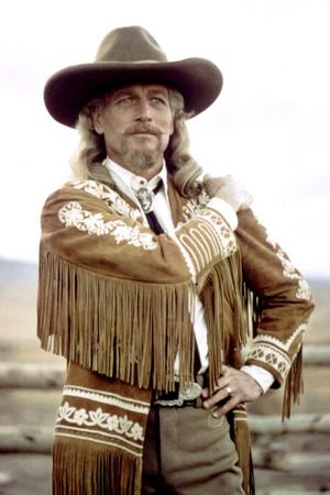 https://imgc.allpostersimages.com/img/posters/buffalo-bill-and-les-indiens-buffalo-bill-and-the-indians-by-robertaltman-with-paul-newman-1976-p_u-L-Q1C2PLE0.jpg?artPerspective=n