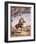 Chelsea Black