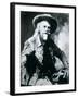 Buffalo Bill-null-Framed Photographic Print