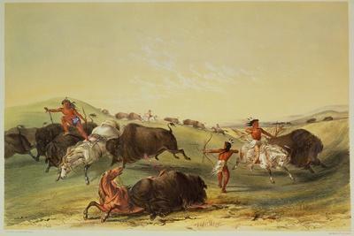 https://imgc.allpostersimages.com/img/posters/buffalo-hunt-plate-7-from-catlin-s-north-american-indian-collection-by-mcgahey-day-and-haghe_u-L-Q1HFX220.jpg?artPerspective=n