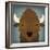 Buffalo II-Ryan Fowler-Framed Art Print