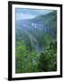Buffalo National River, Arkansas, USA-Charles Gurche-Framed Photographic Print