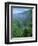 Buffalo National River, Arkansas, USA-Charles Gurche-Framed Premium Photographic Print