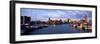 Buffalo, NY-null-Framed Photographic Print