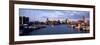 Buffalo, NY-null-Framed Photographic Print