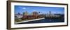 Buffalo, NY-null-Framed Photographic Print