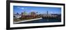 Buffalo, NY-null-Framed Photographic Print