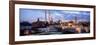 Buffalo, NY-null-Framed Photographic Print