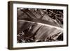 Buffalo River 16-Gordon Semmens-Framed Photographic Print