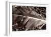 Buffalo River 16-Gordon Semmens-Framed Photographic Print