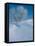 Buffalo River 44-Gordon Semmens-Framed Stretched Canvas