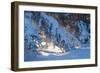 Buffalo River 52-Gordon Semmens-Framed Photographic Print