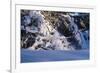 Buffalo River 54-Gordon Semmens-Framed Photographic Print