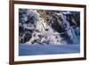 Buffalo River 54-Gordon Semmens-Framed Photographic Print