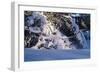 Buffalo River 54-Gordon Semmens-Framed Photographic Print