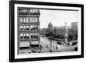 Gramercy Black
