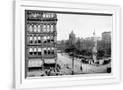 Gramercy White