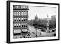 Chelsea Black