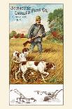 Syracuse Chilled Plow Company-Bufford-Mounted Art Print