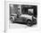 Bugatti, 1932-null-Framed Photographic Print