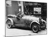 Bugatti, 1932-null-Mounted Photographic Print