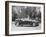 Bugatti Royale, 1920s-null-Framed Photographic Print