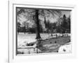 Gramercy White